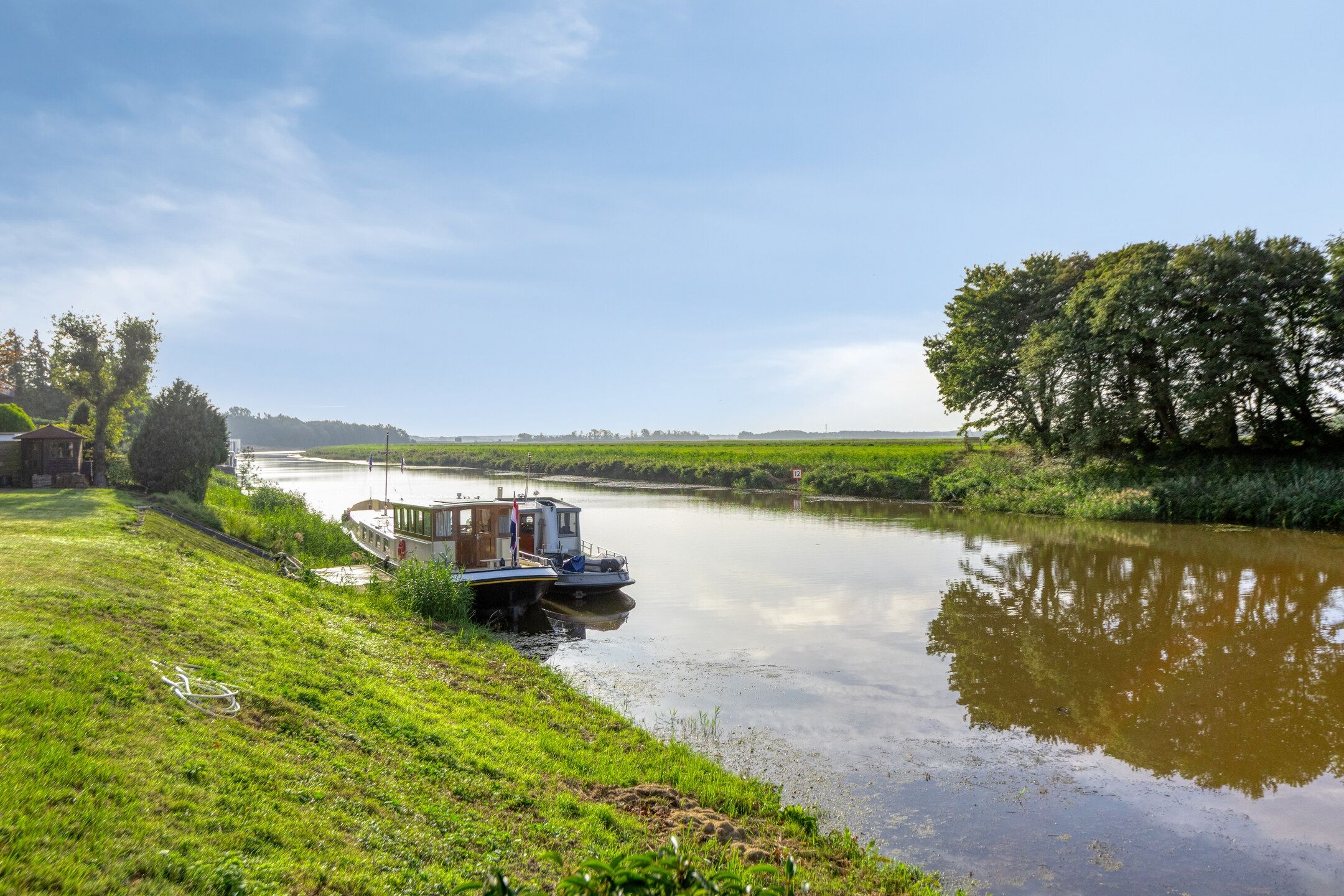 Foto 3 van Ducdalf 7