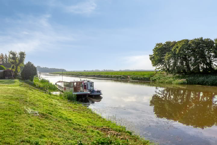 Foto 3 van Ducdalf 7