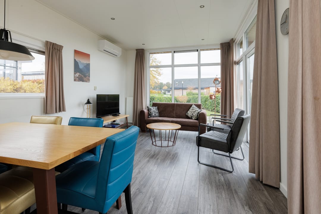 Foto 8 van Valkenburgerweg 128-20