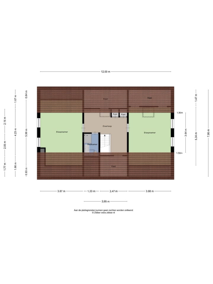 Foto 73 van Ducdalf 7