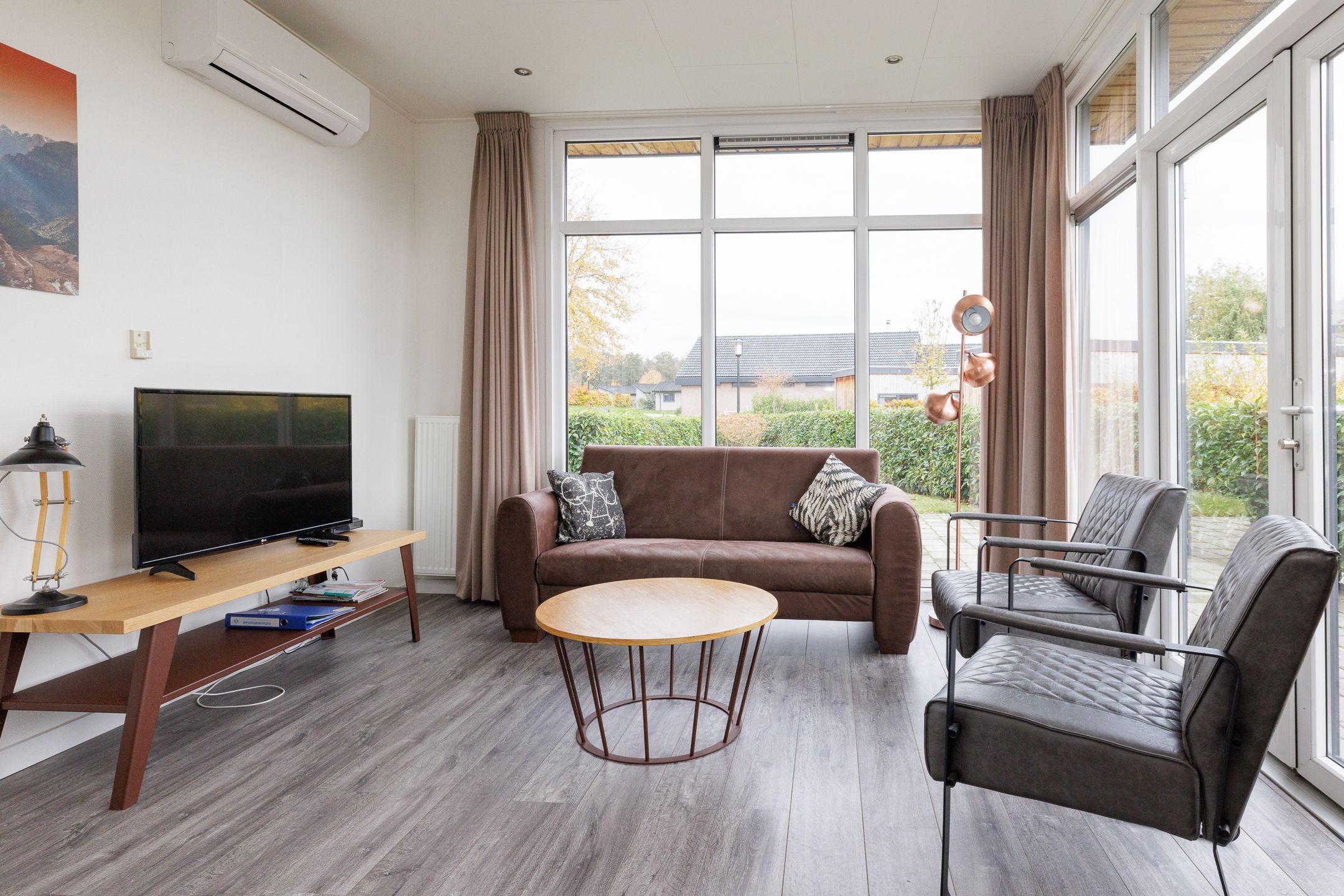 Foto 9 van Valkenburgerweg 128-20