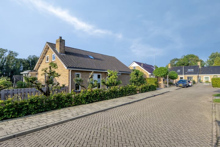 Foto 4 van Ducdalf 7