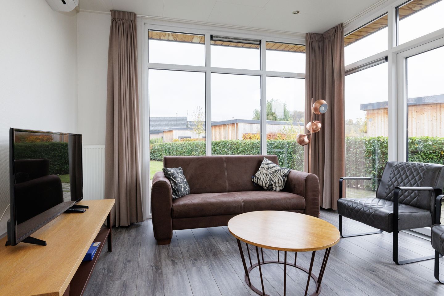 Foto 10 van Valkenburgerweg 128-20