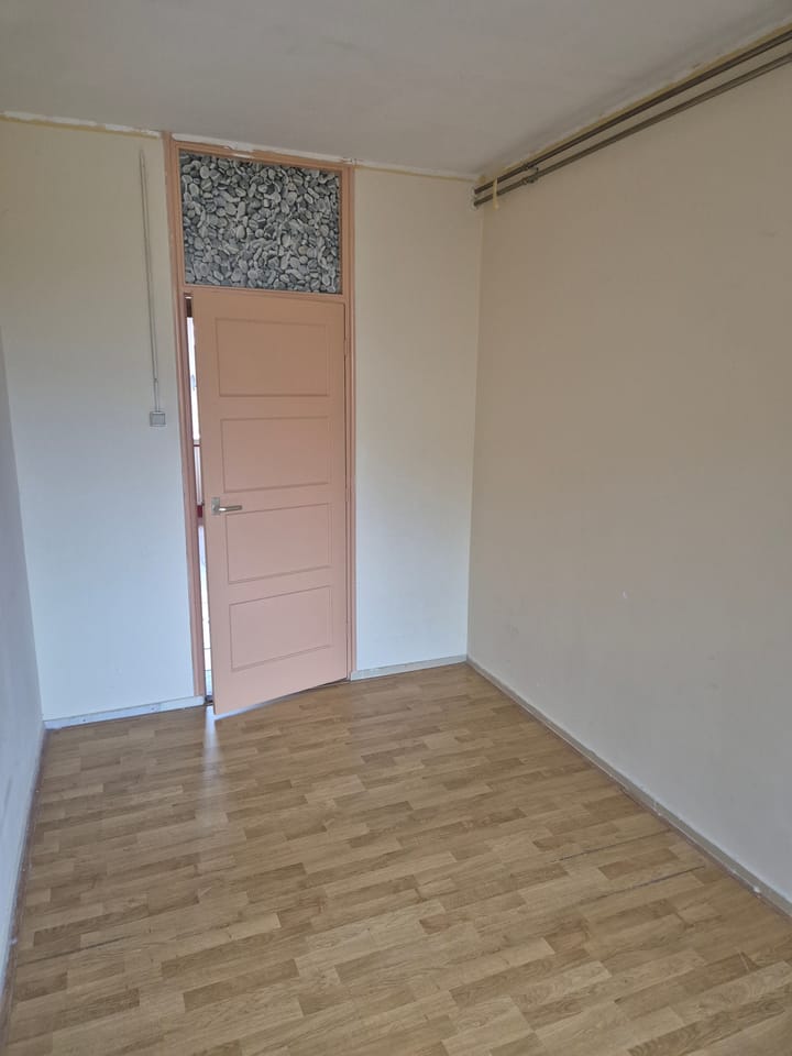 Foto 14 van Robert Fruinlaan 7-1