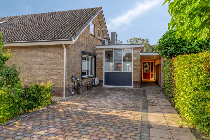 Foto 5 van Ducdalf 7