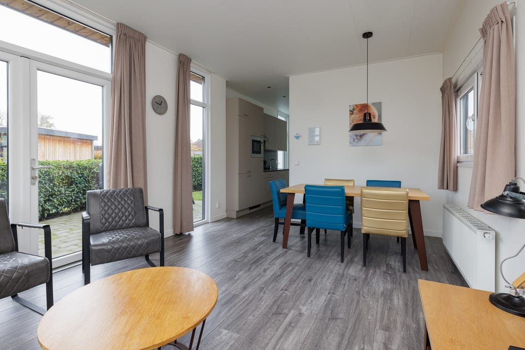 Foto 11 van Valkenburgerweg 128-20