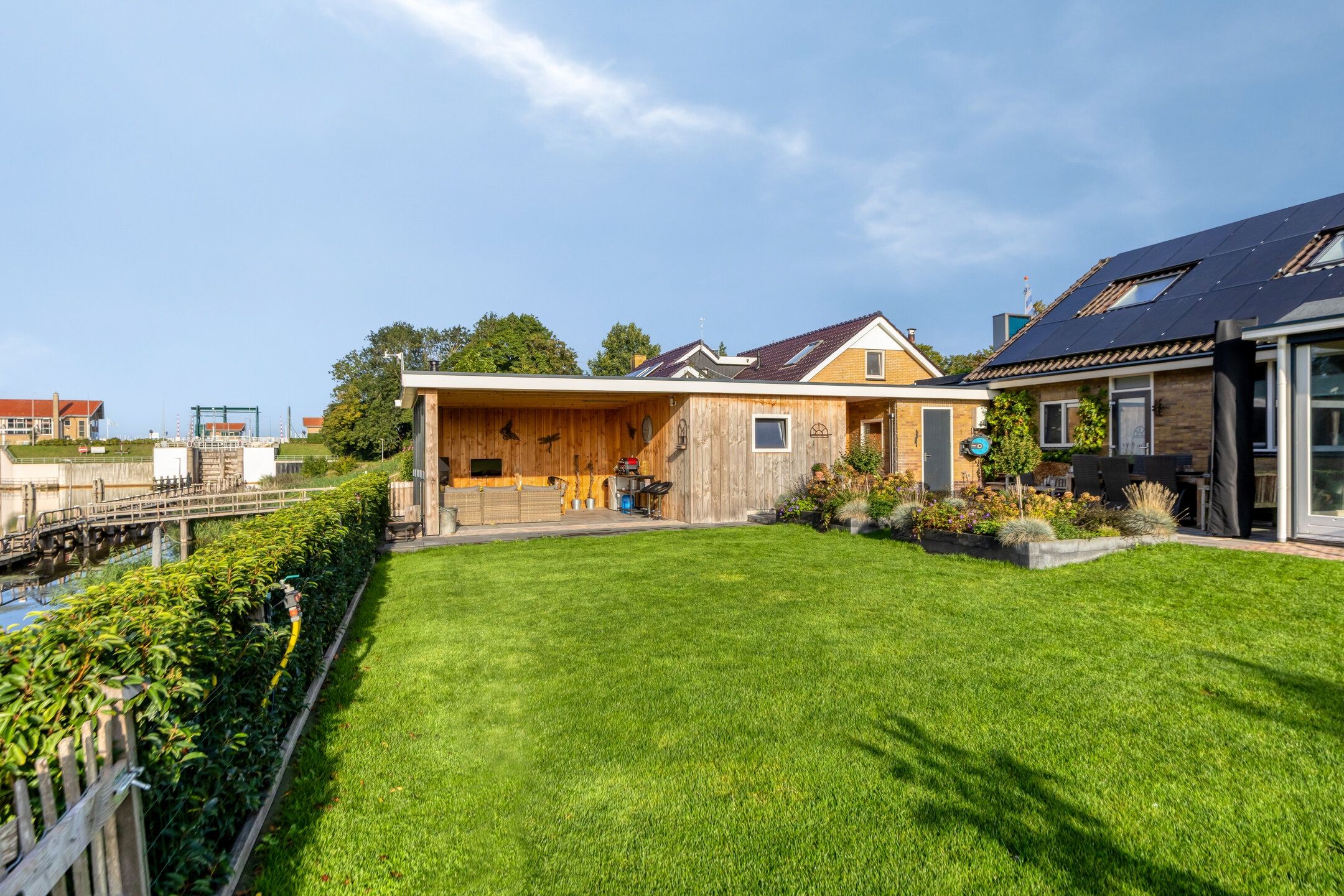 Foto 6 van Ducdalf 7