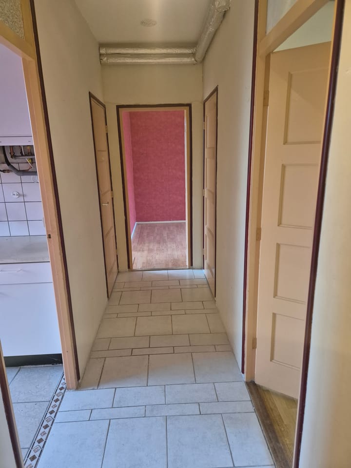 Foto 15 van Robert Fruinlaan 7-1