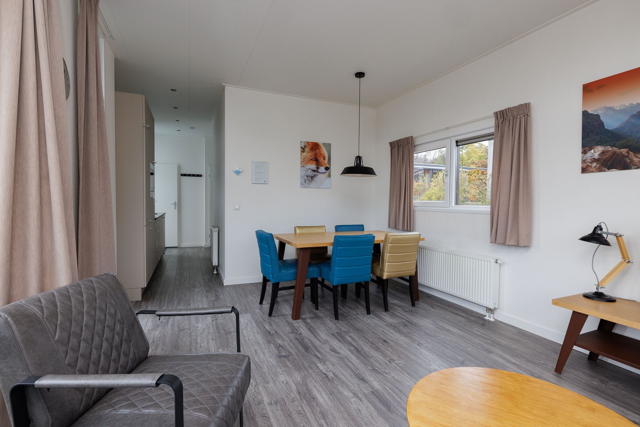 Foto 12 van Valkenburgerweg 128-20