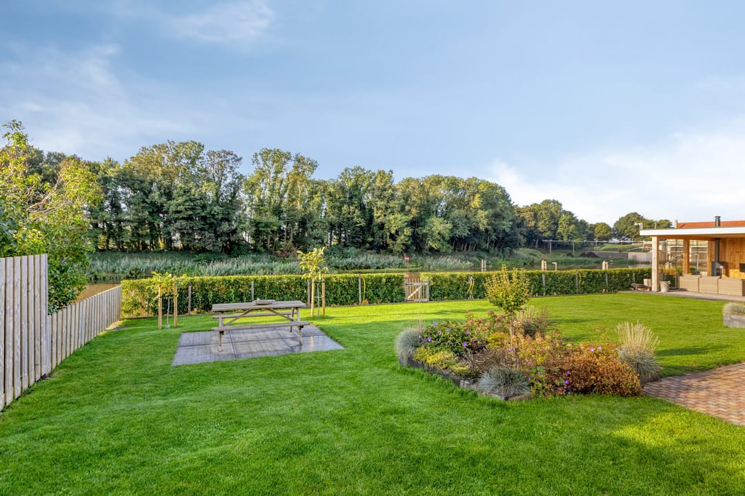 Foto 7 van Ducdalf 7