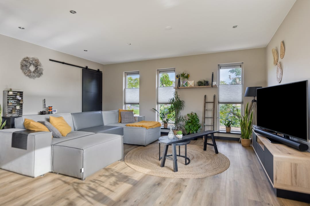 Foto 8 van Ducdalf 7