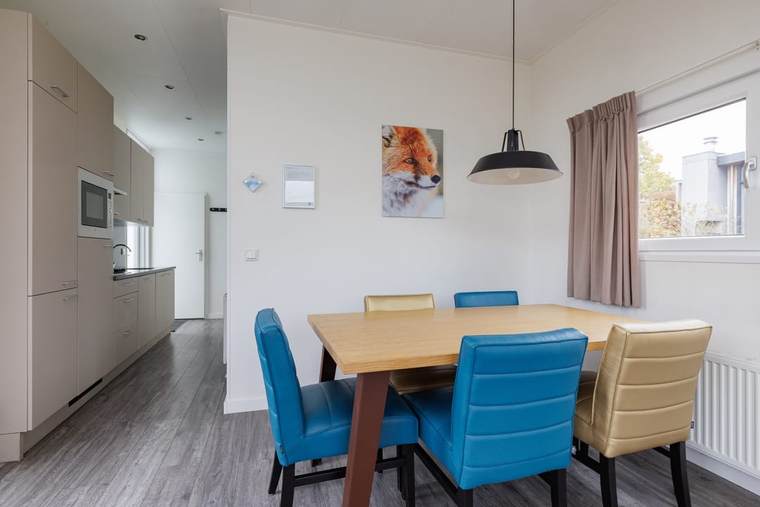 Foto 13 van Valkenburgerweg 128-20