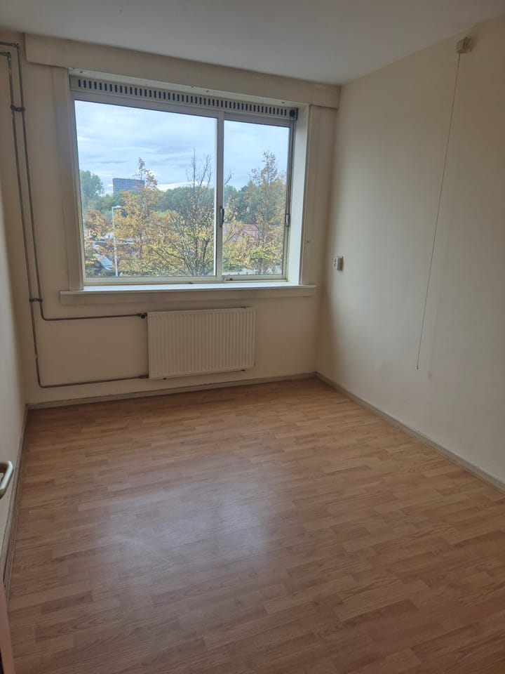 Foto 16 van Robert Fruinlaan 7-1