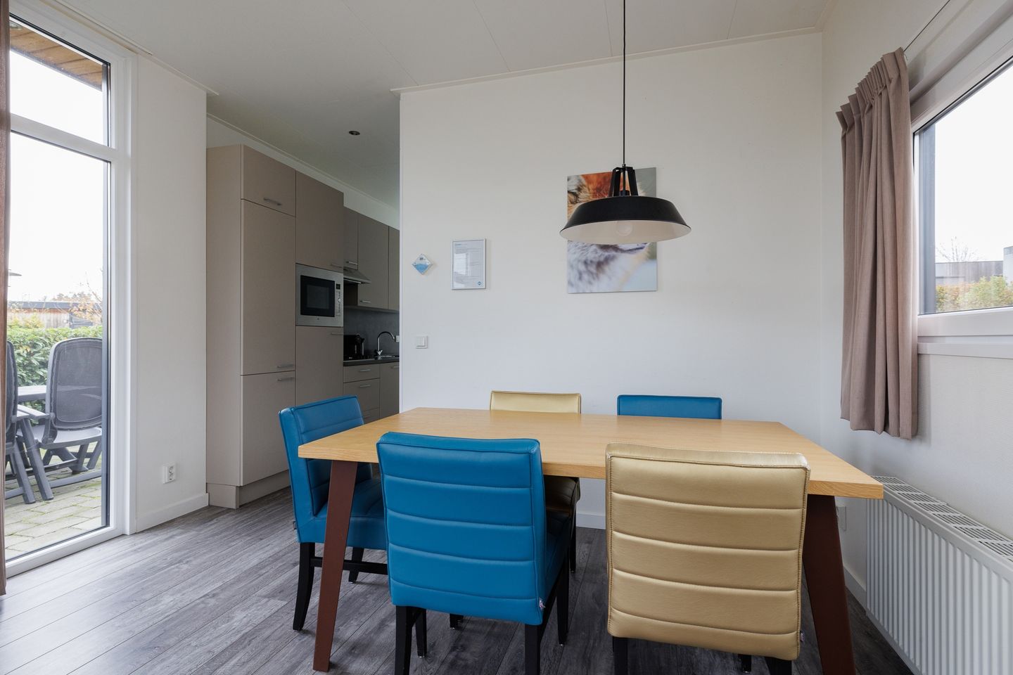 Foto 14 van Valkenburgerweg 128-20