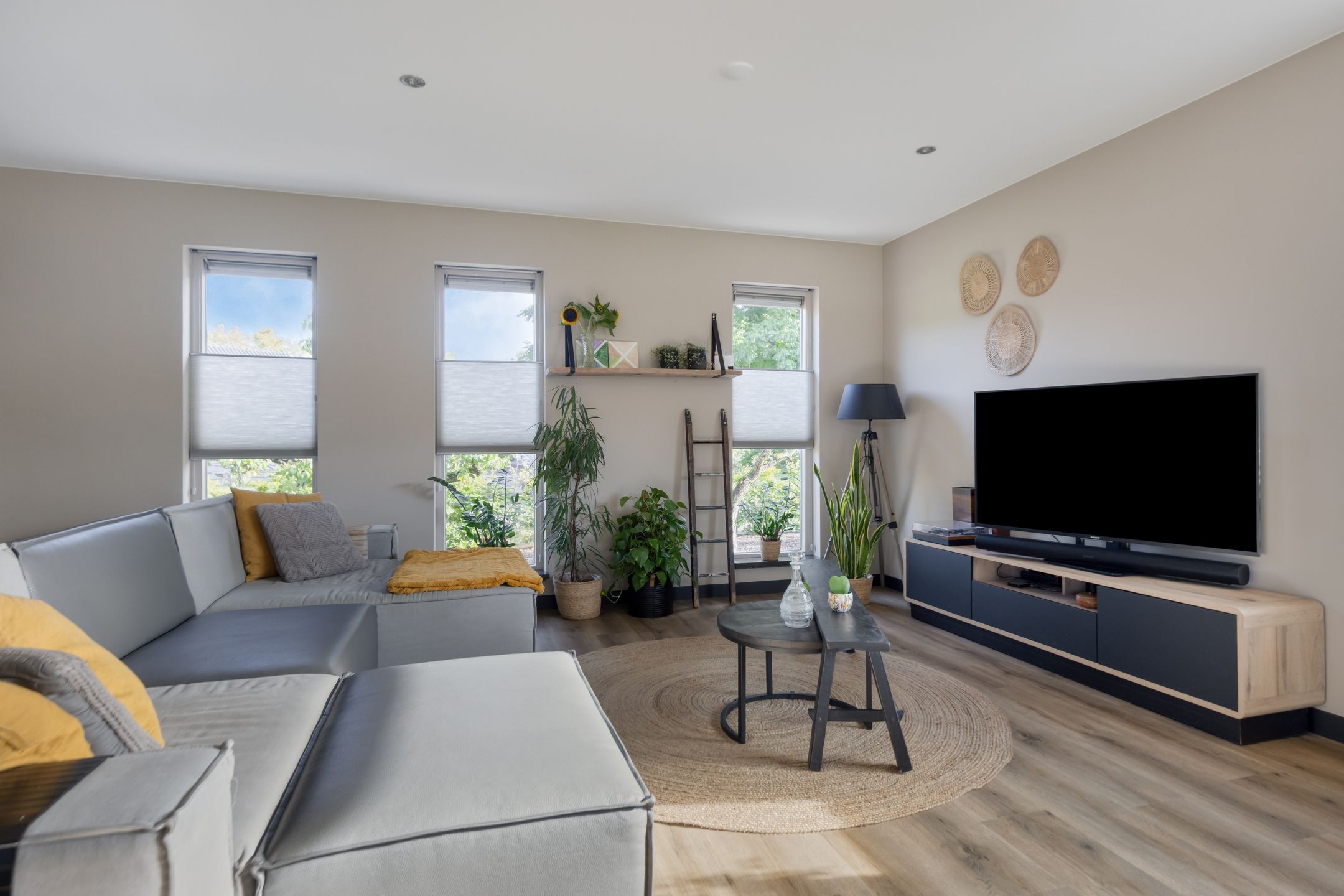 Foto 9 van Ducdalf 7