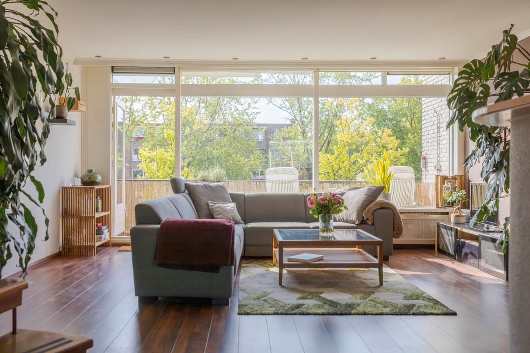 Foto 11 van Hanzestraat 126