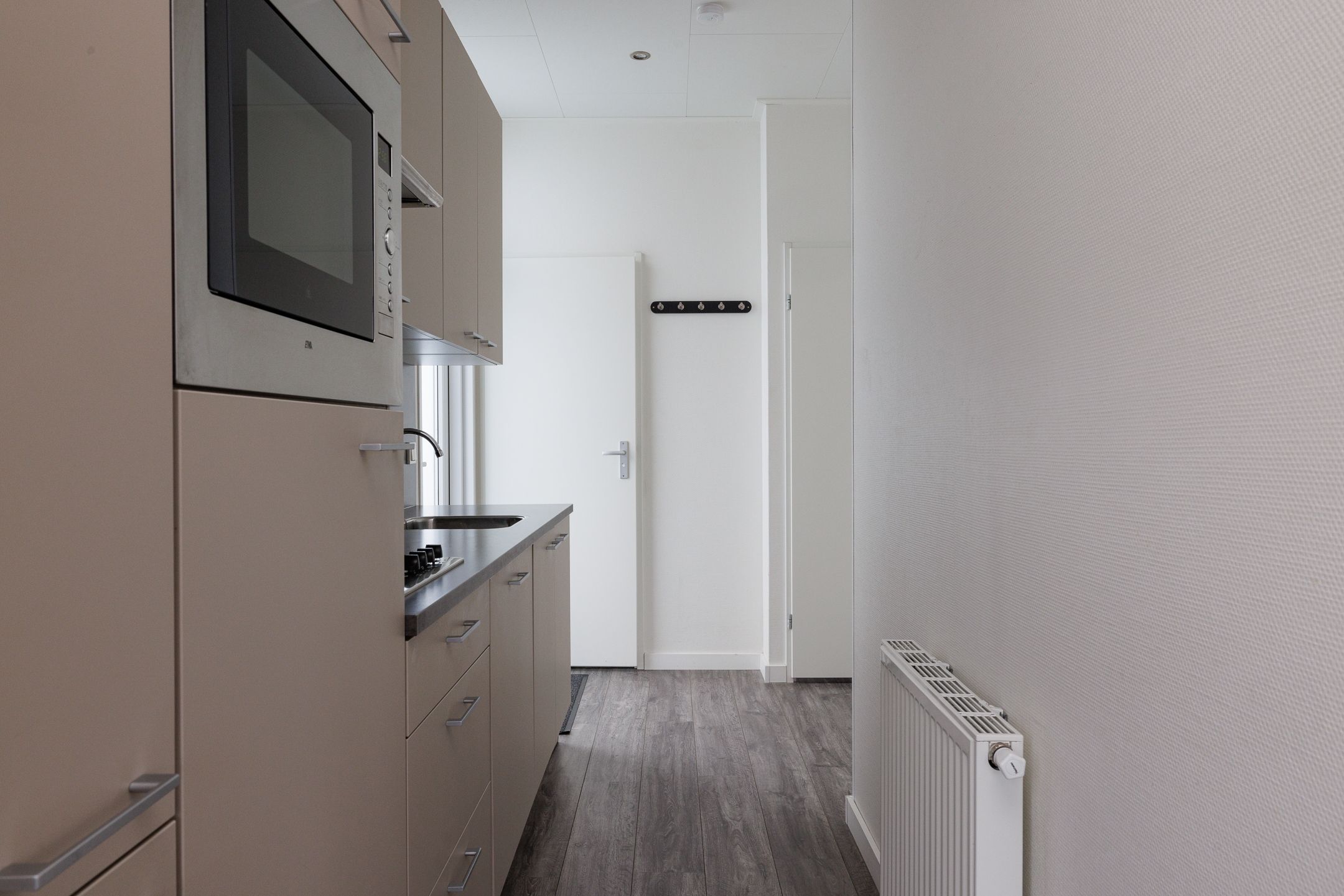 Foto 15 van Valkenburgerweg 128-20