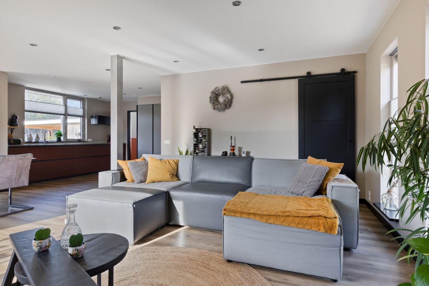 Foto 10 van Ducdalf 7