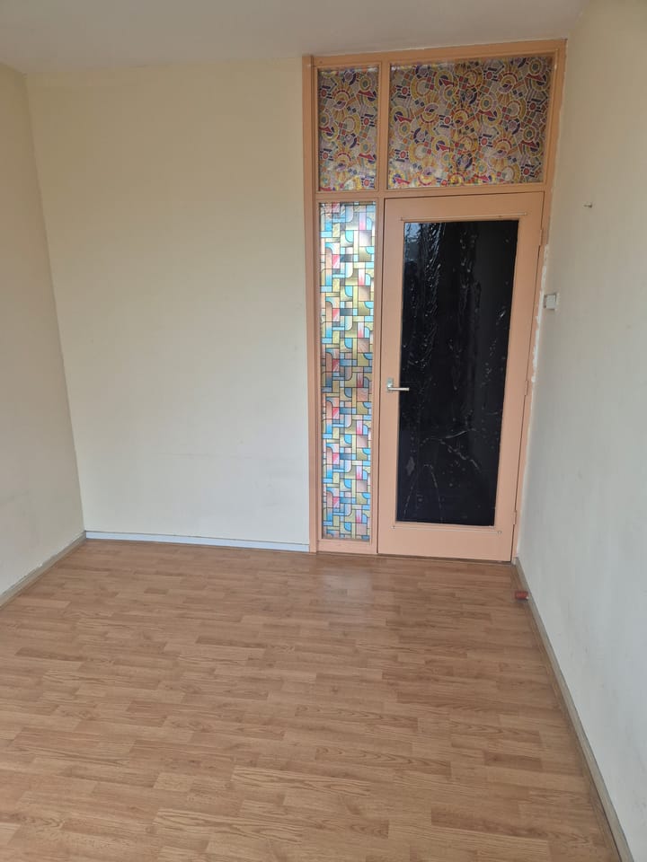 Foto 17 van Robert Fruinlaan 7-1