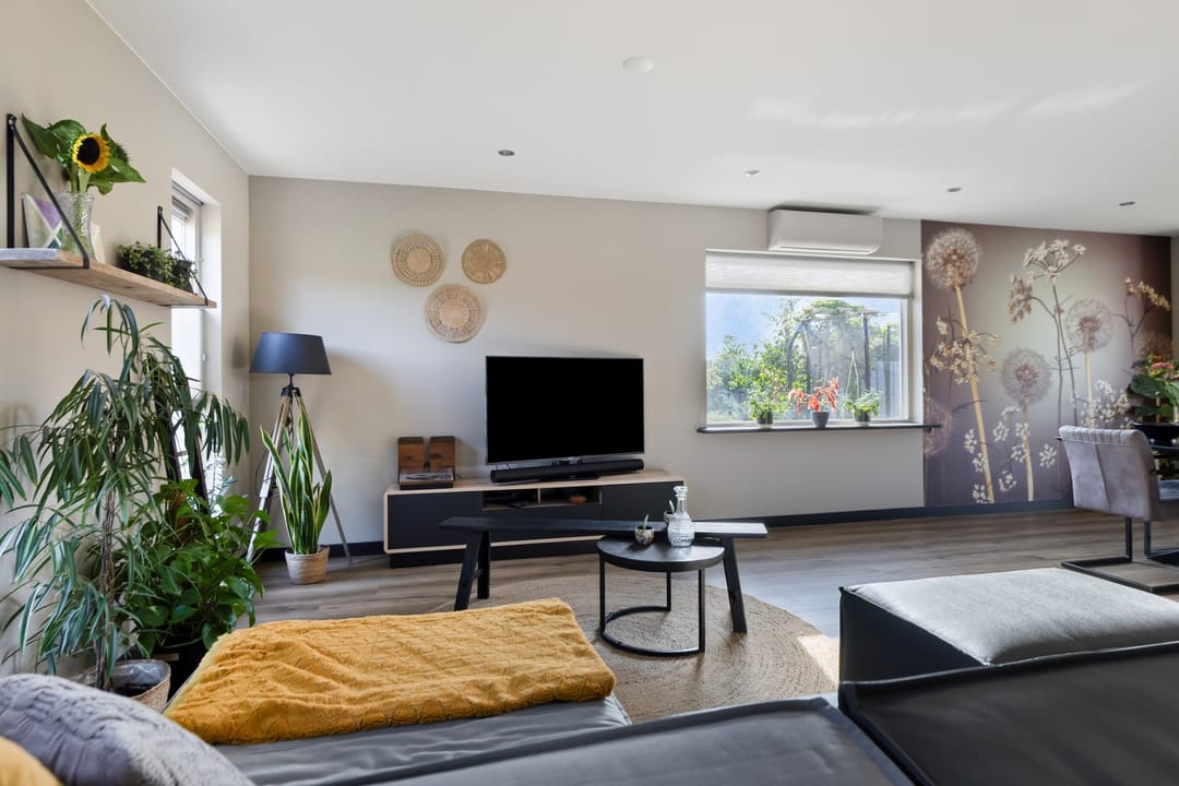 Foto 11 van Ducdalf 7