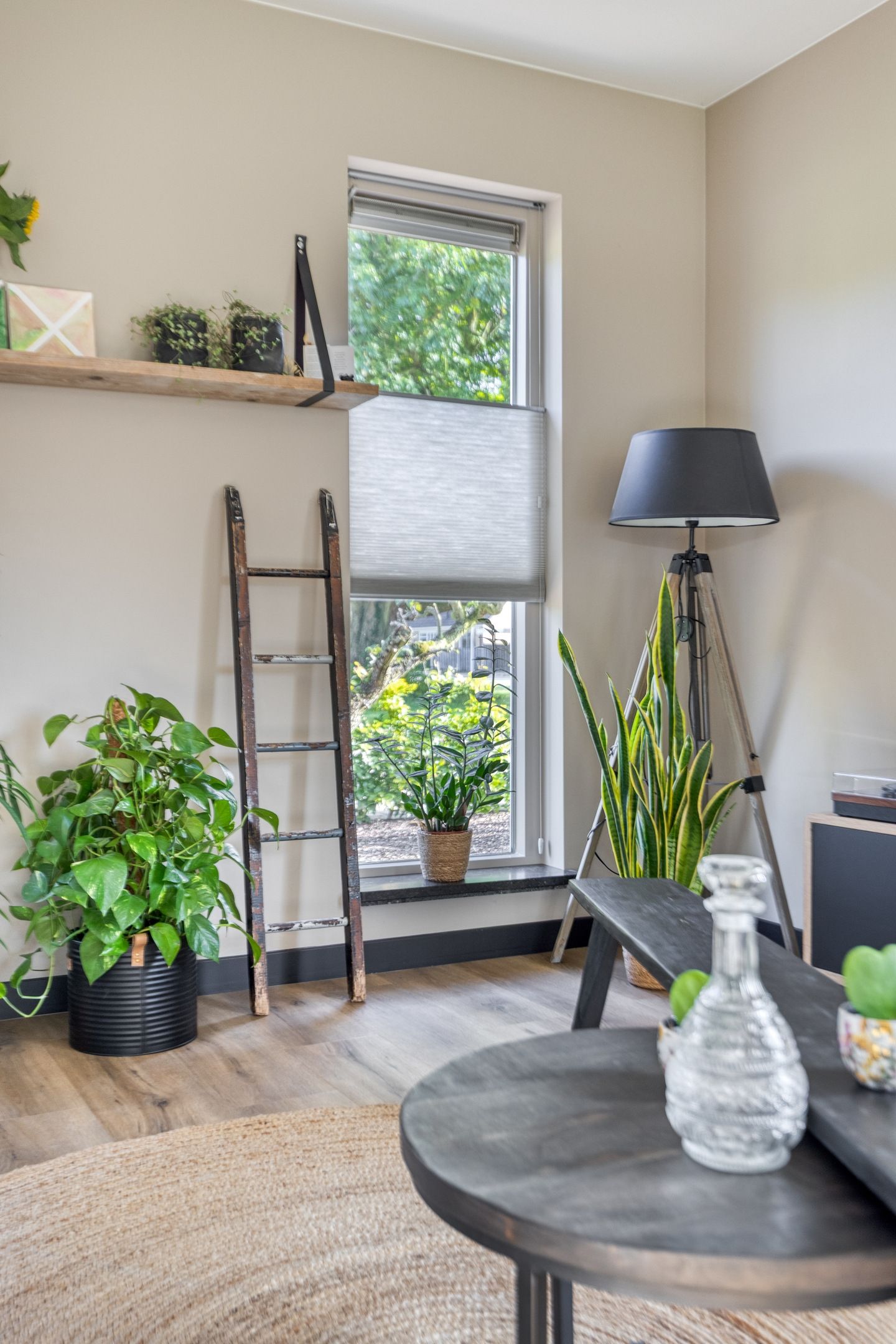 Foto 12 van Ducdalf 7