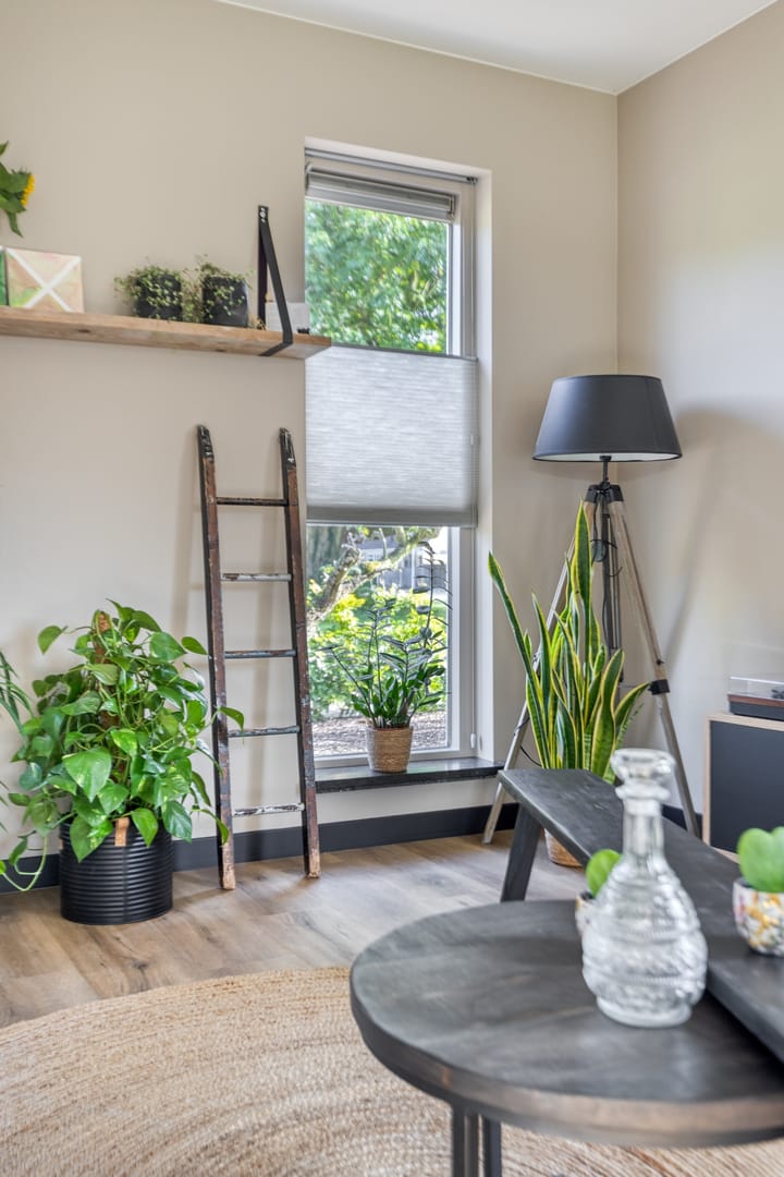 Foto 12 van Ducdalf 7