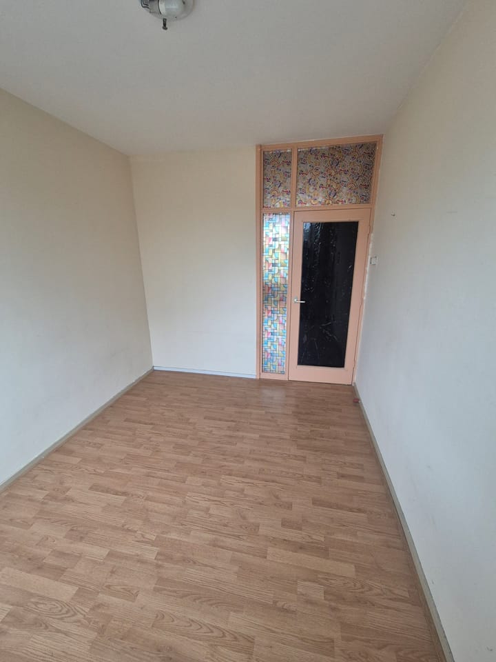 Foto 18 van Robert Fruinlaan 7-1