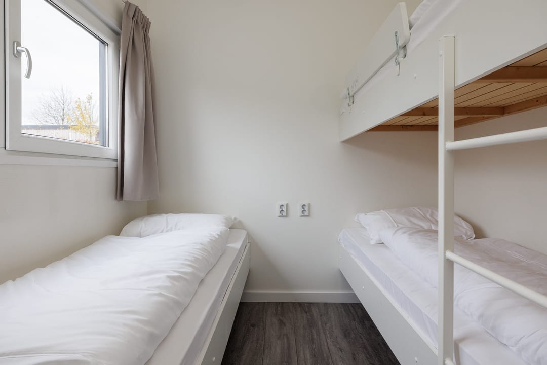 Foto 17 van Valkenburgerweg 128-20