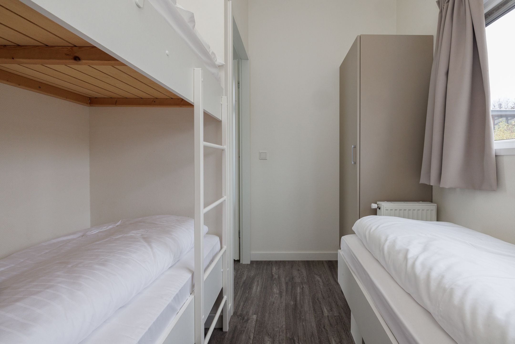 Foto 18 van Valkenburgerweg 128-20