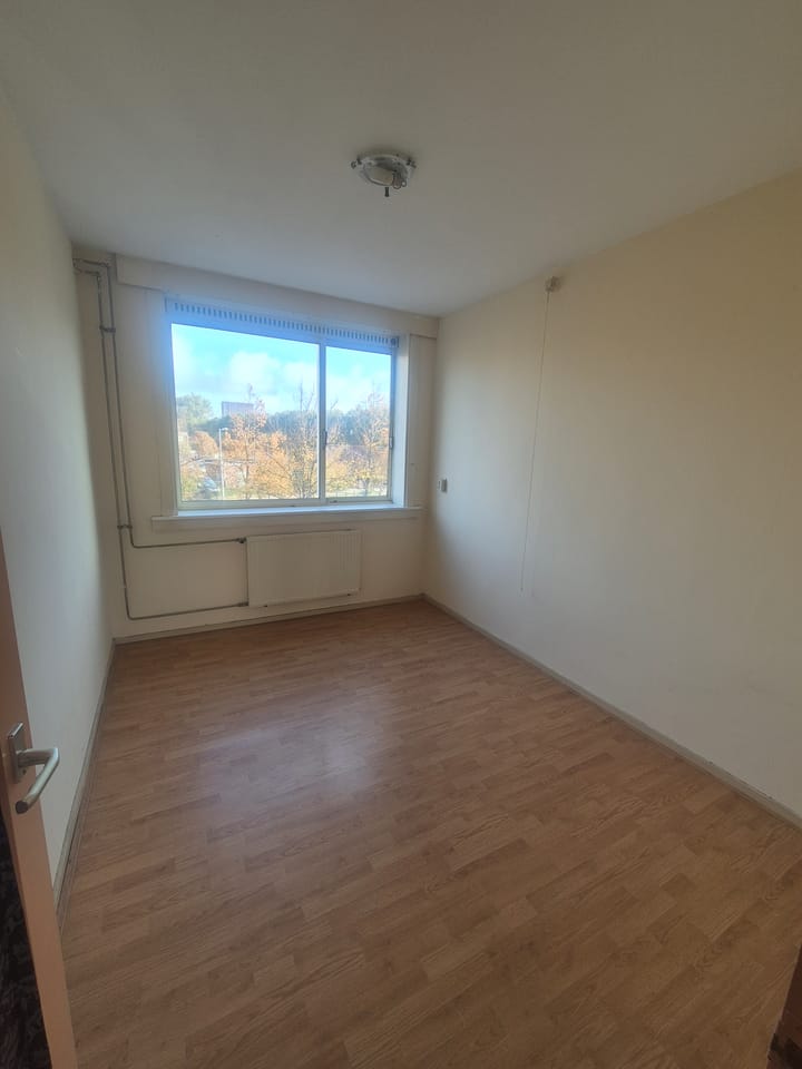 Foto 19 van Robert Fruinlaan 7-1