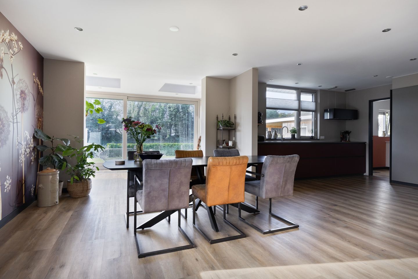 Foto 14 van Ducdalf 7