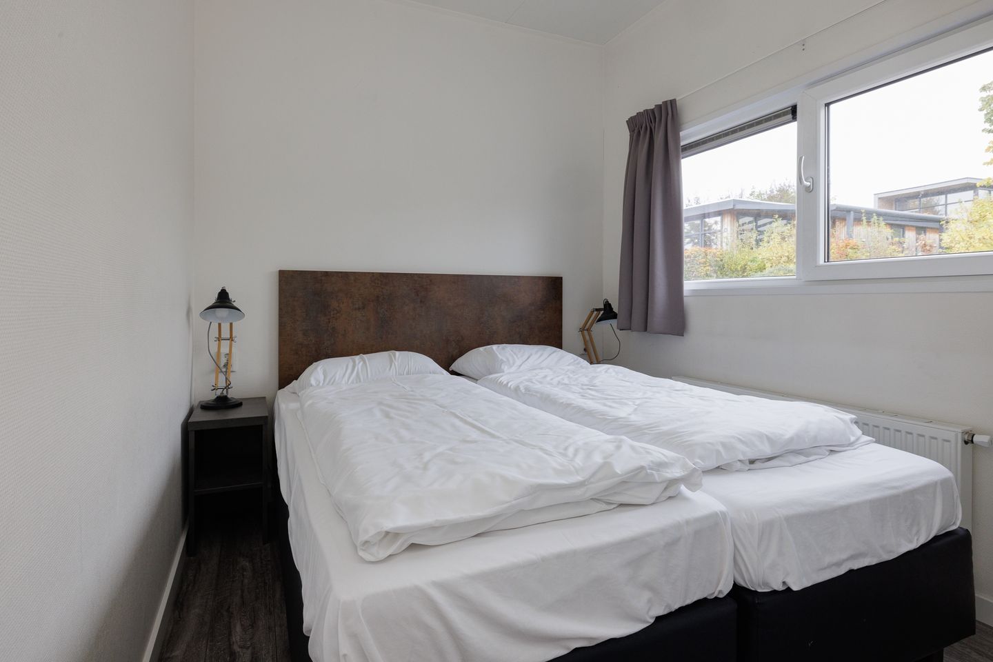 Foto 19 van Valkenburgerweg 128-20