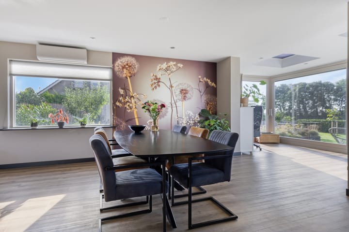 Foto 15 van Ducdalf 7