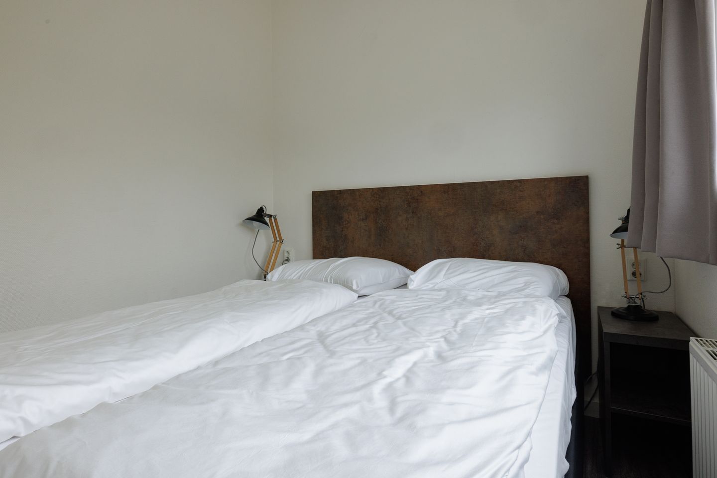 Foto 20 van Valkenburgerweg 128-20