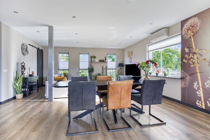 Foto 16 van Ducdalf 7