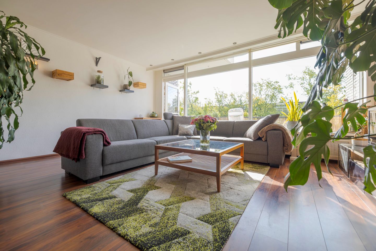 Foto 14 van Hanzestraat 126