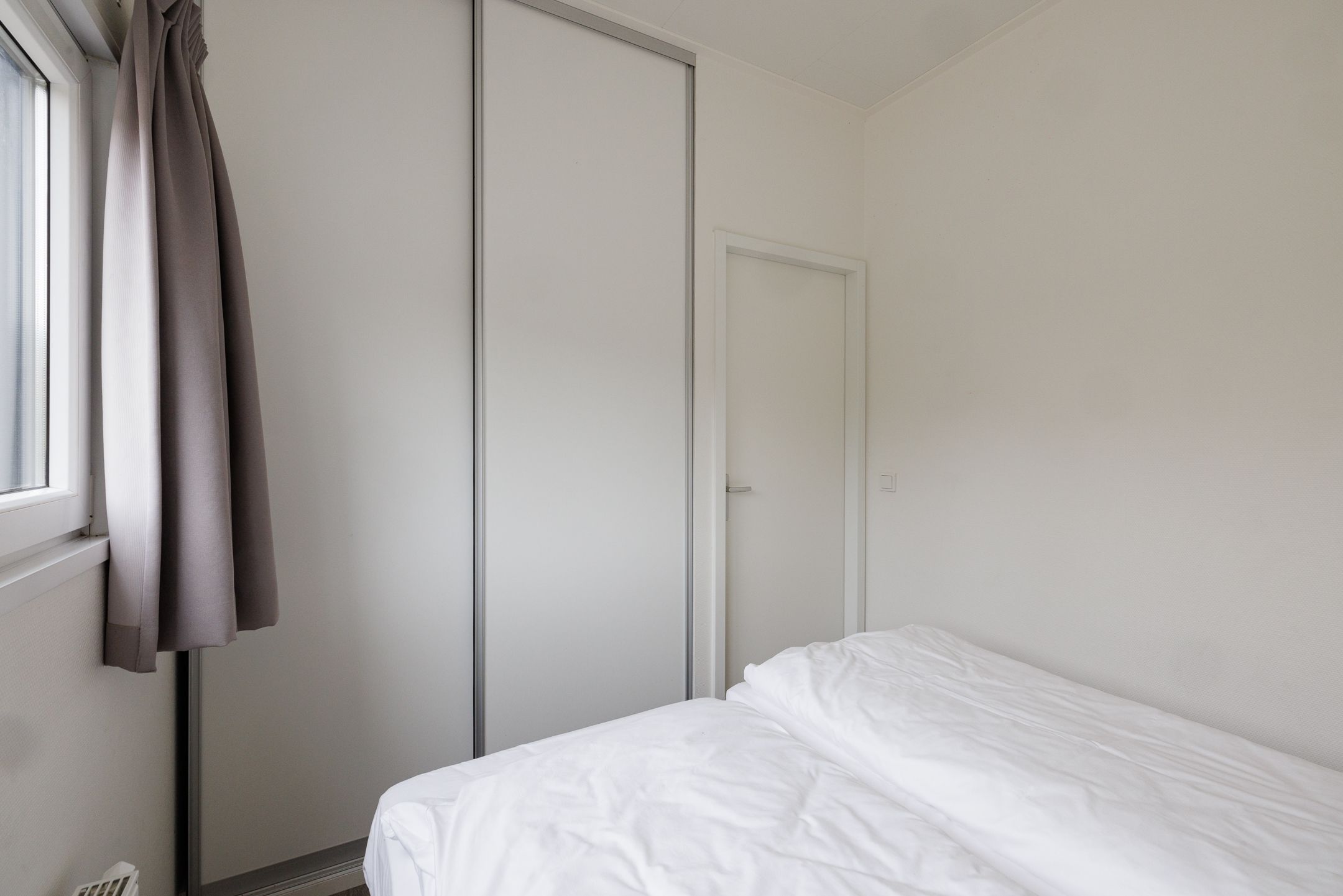 Foto 21 van Valkenburgerweg 128-20