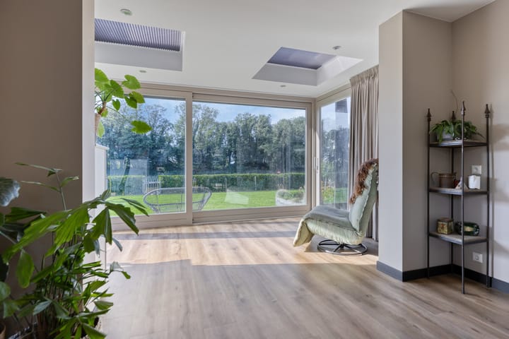 Foto 17 van Ducdalf 7