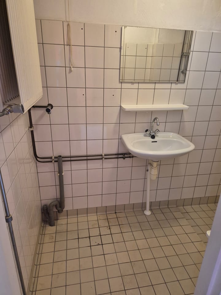 Foto 21 van Robert Fruinlaan 7-1