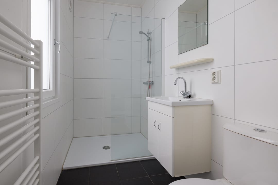 Foto 22 van Valkenburgerweg 128-20