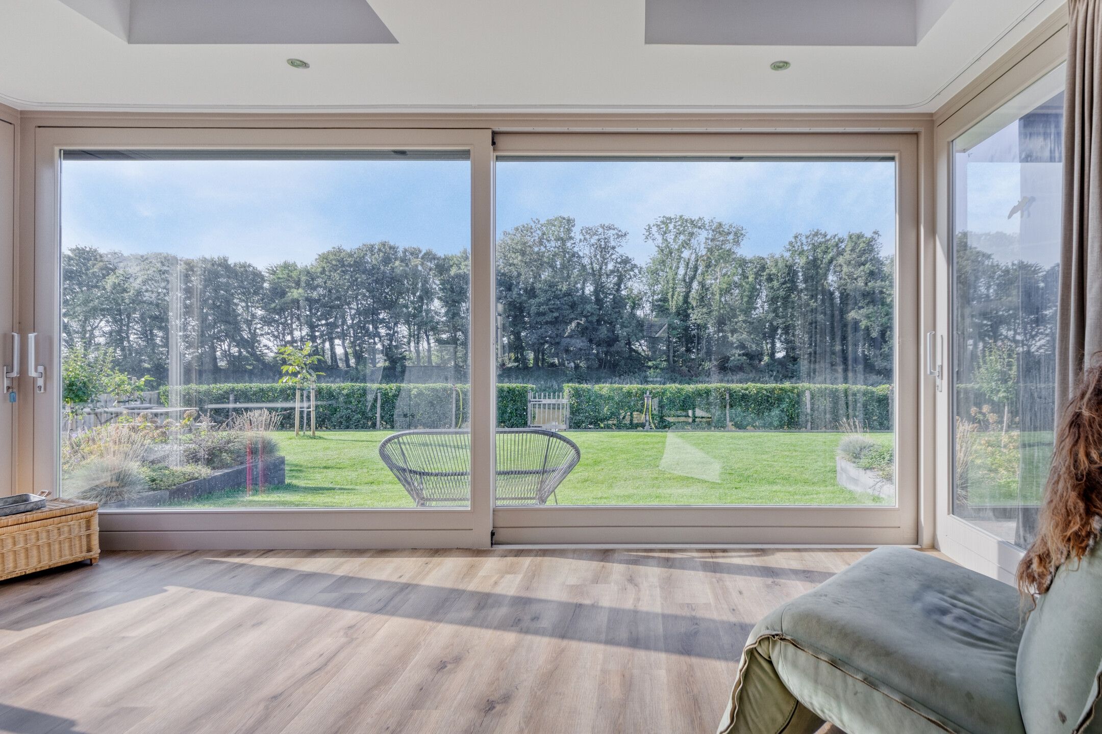 Foto 18 van Ducdalf 7