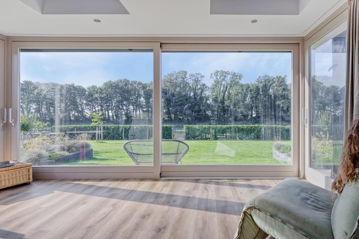 Foto 18 van Ducdalf 7