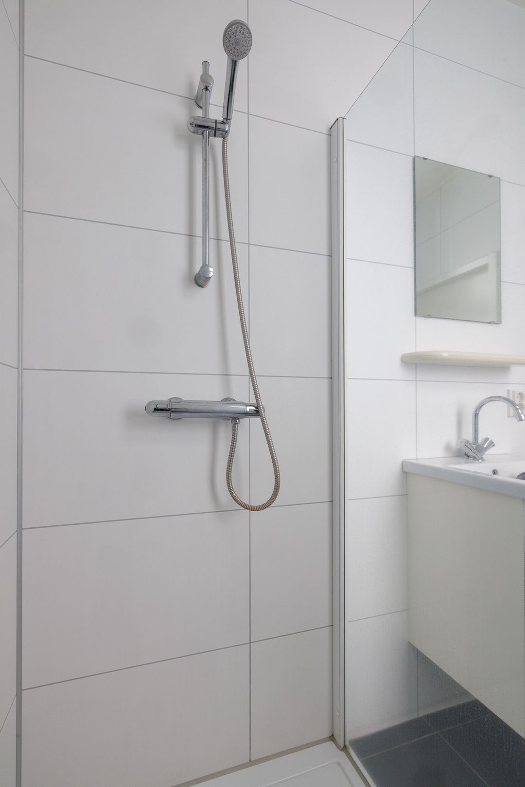 Foto 23 van Valkenburgerweg 128-20