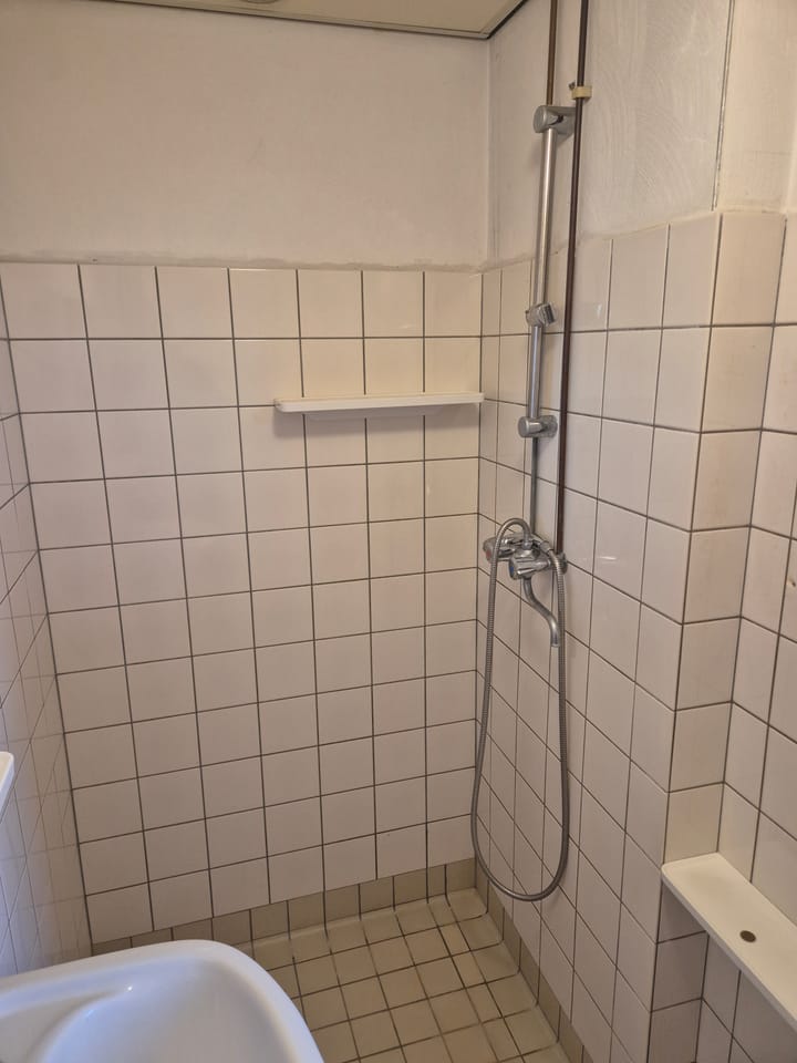 Foto 22 van Robert Fruinlaan 7-1