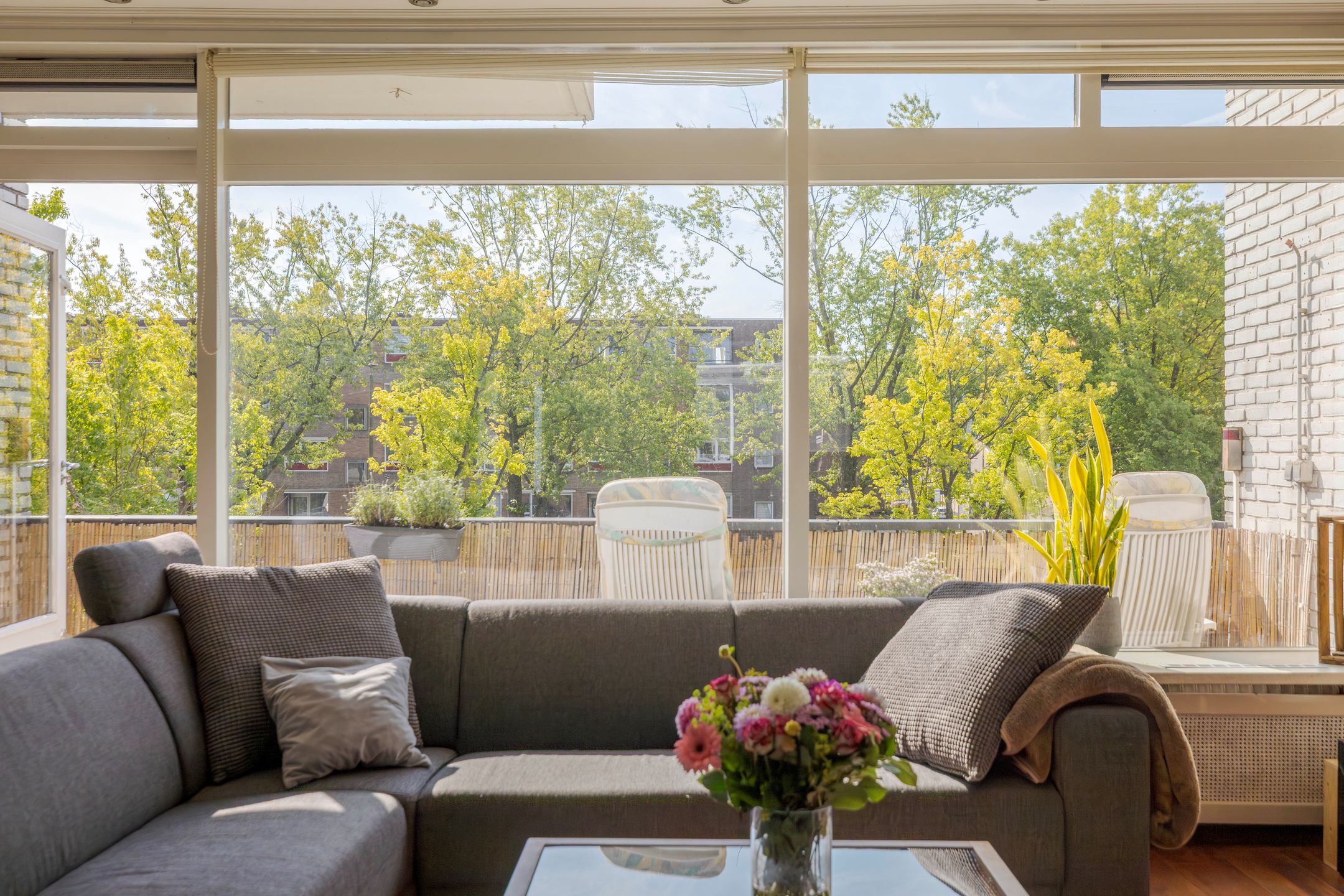 Foto 15 van Hanzestraat 126