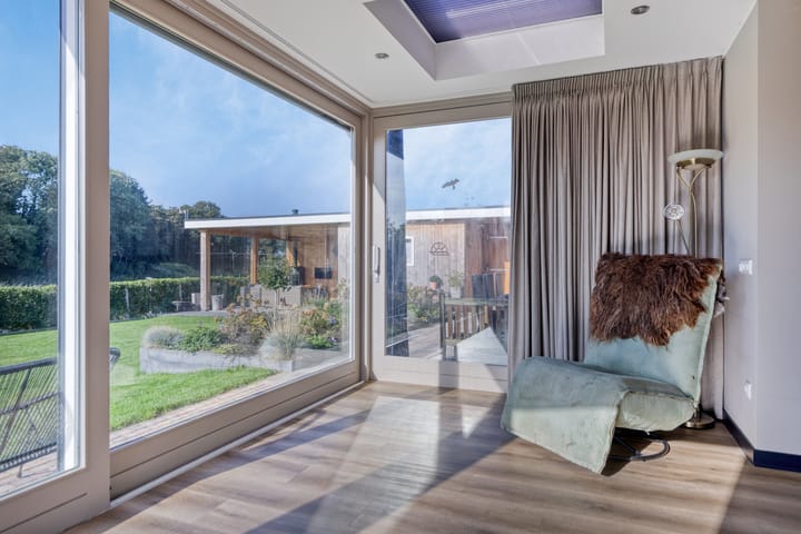 Foto 19 van Ducdalf 7