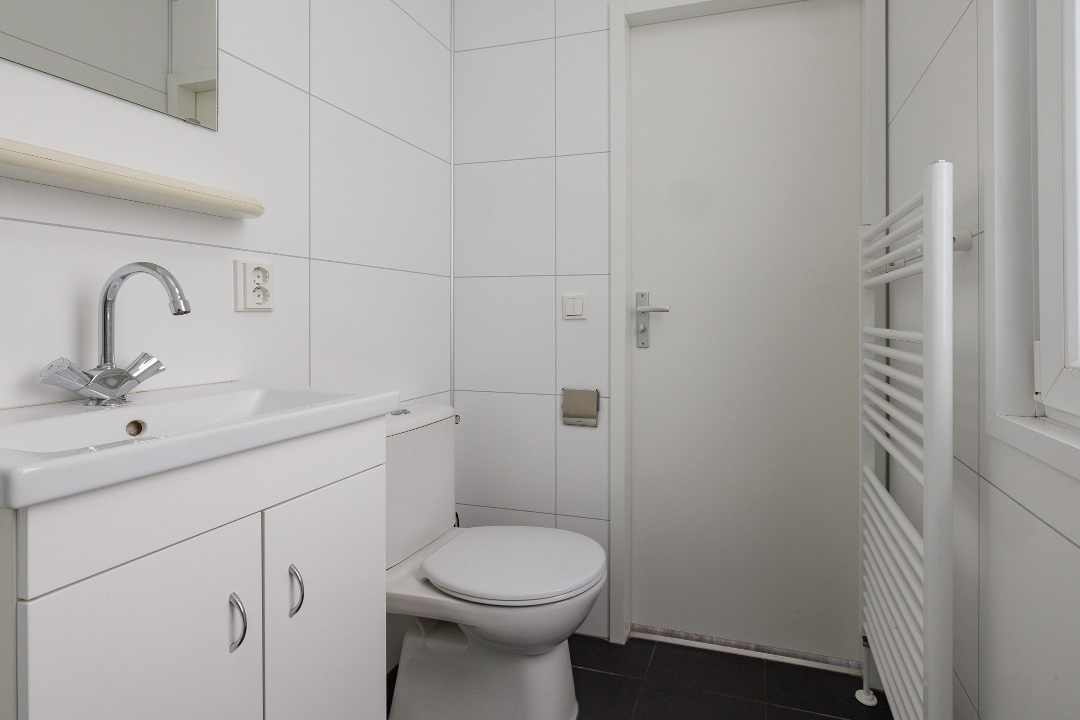 Foto 24 van Valkenburgerweg 128-20