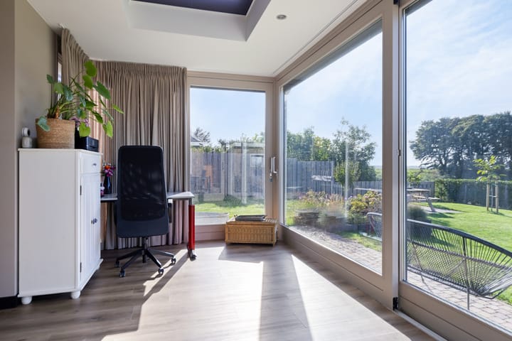 Foto 20 van Ducdalf 7