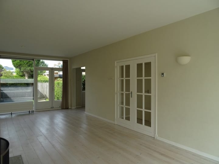 Photo 7 of Diepenbrocklaan 73