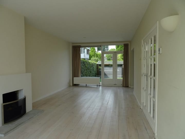 Photo 8 of Diepenbrocklaan 73